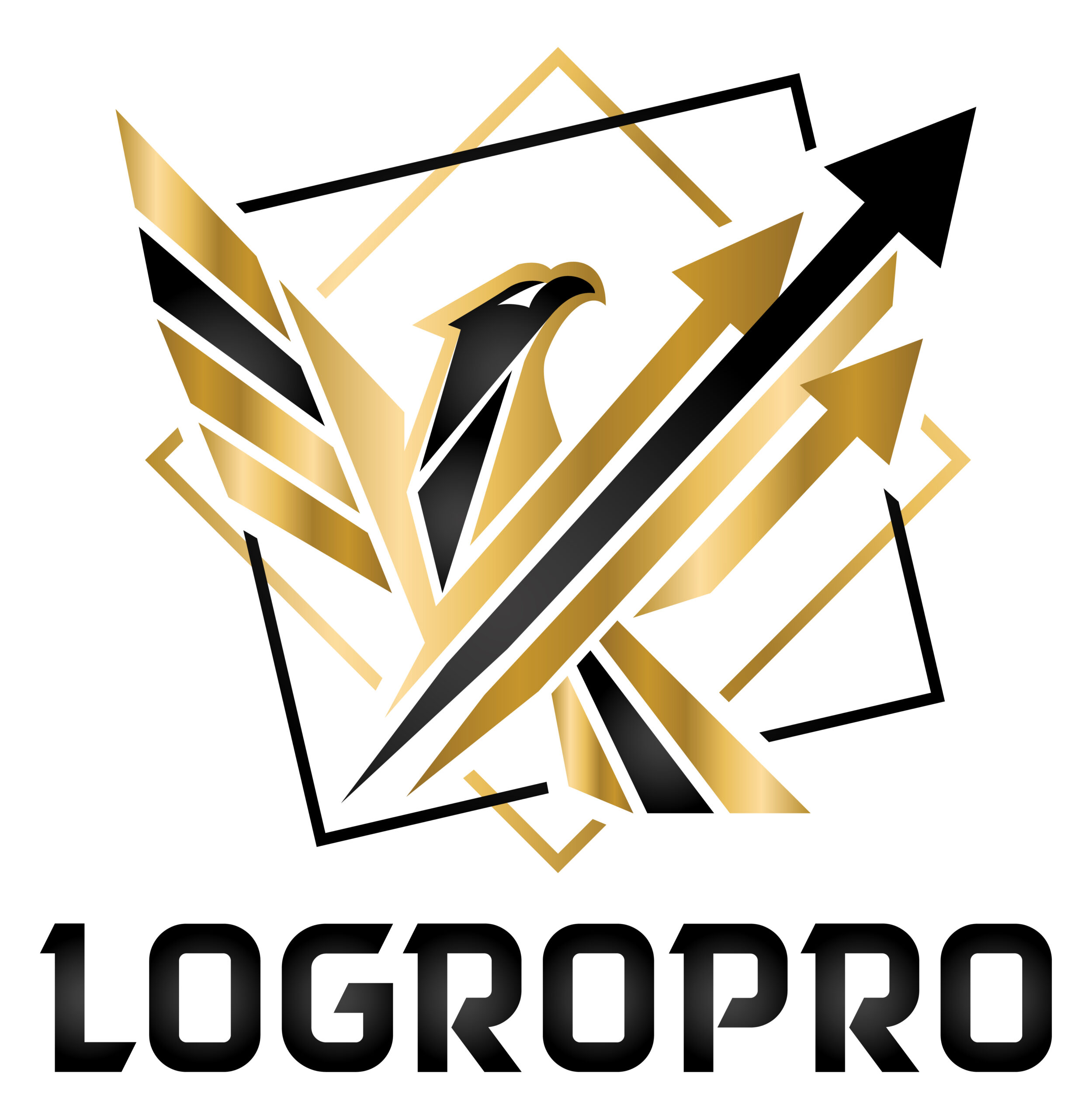 LogroPro